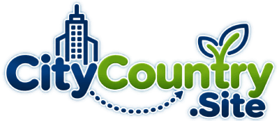 City Country