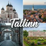 Tallinn