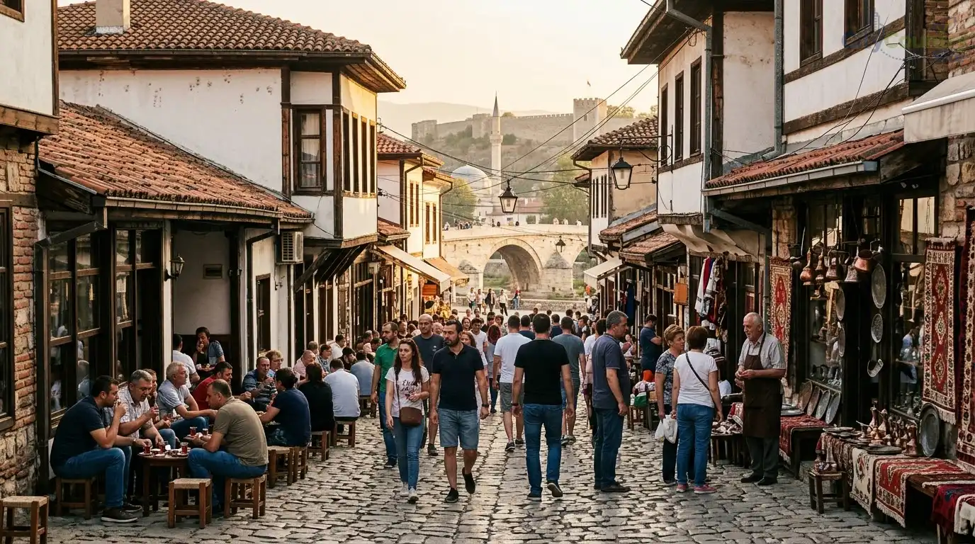 Skopje_Culture