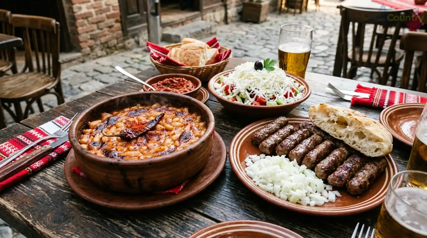 Skopje_Foods